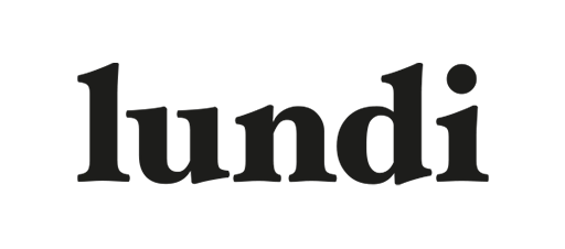 lundi