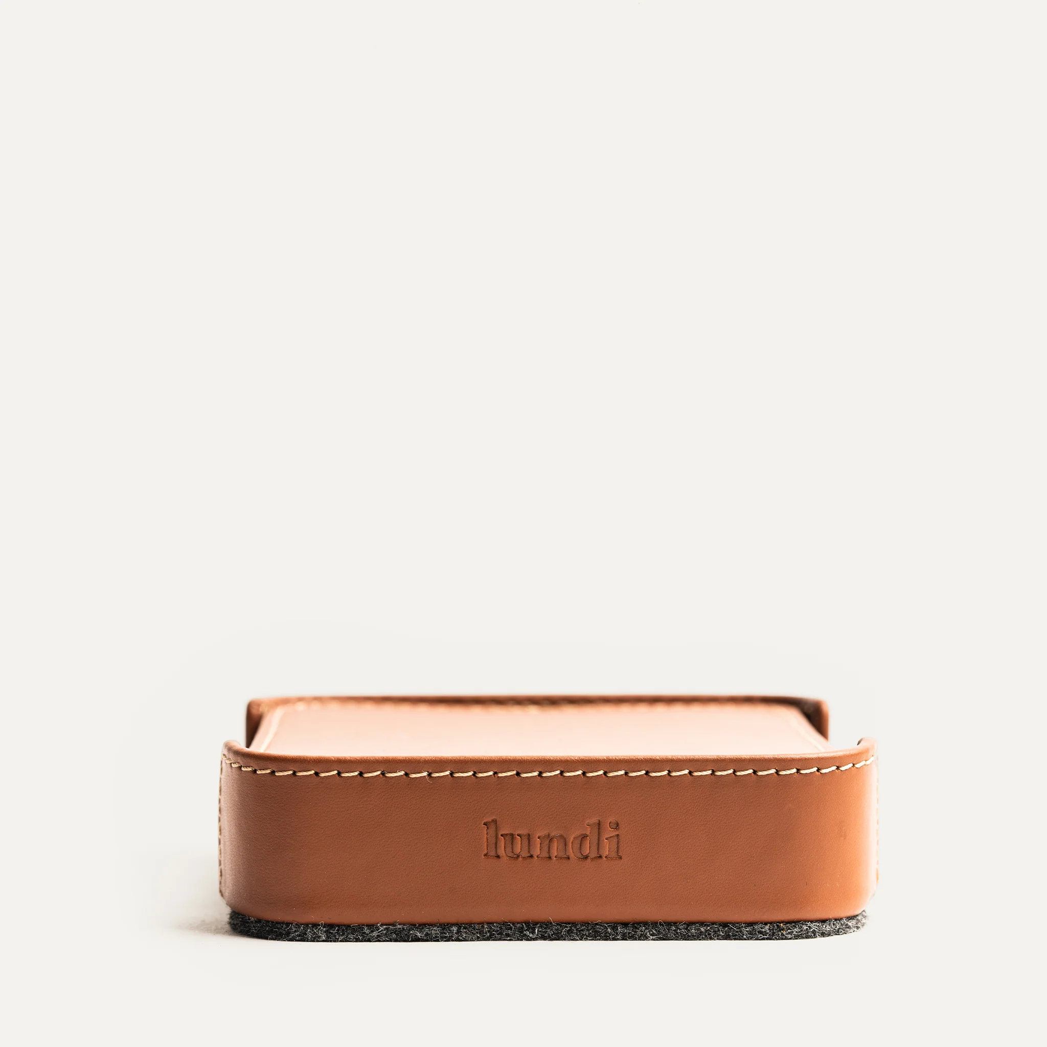 Image du produit 13