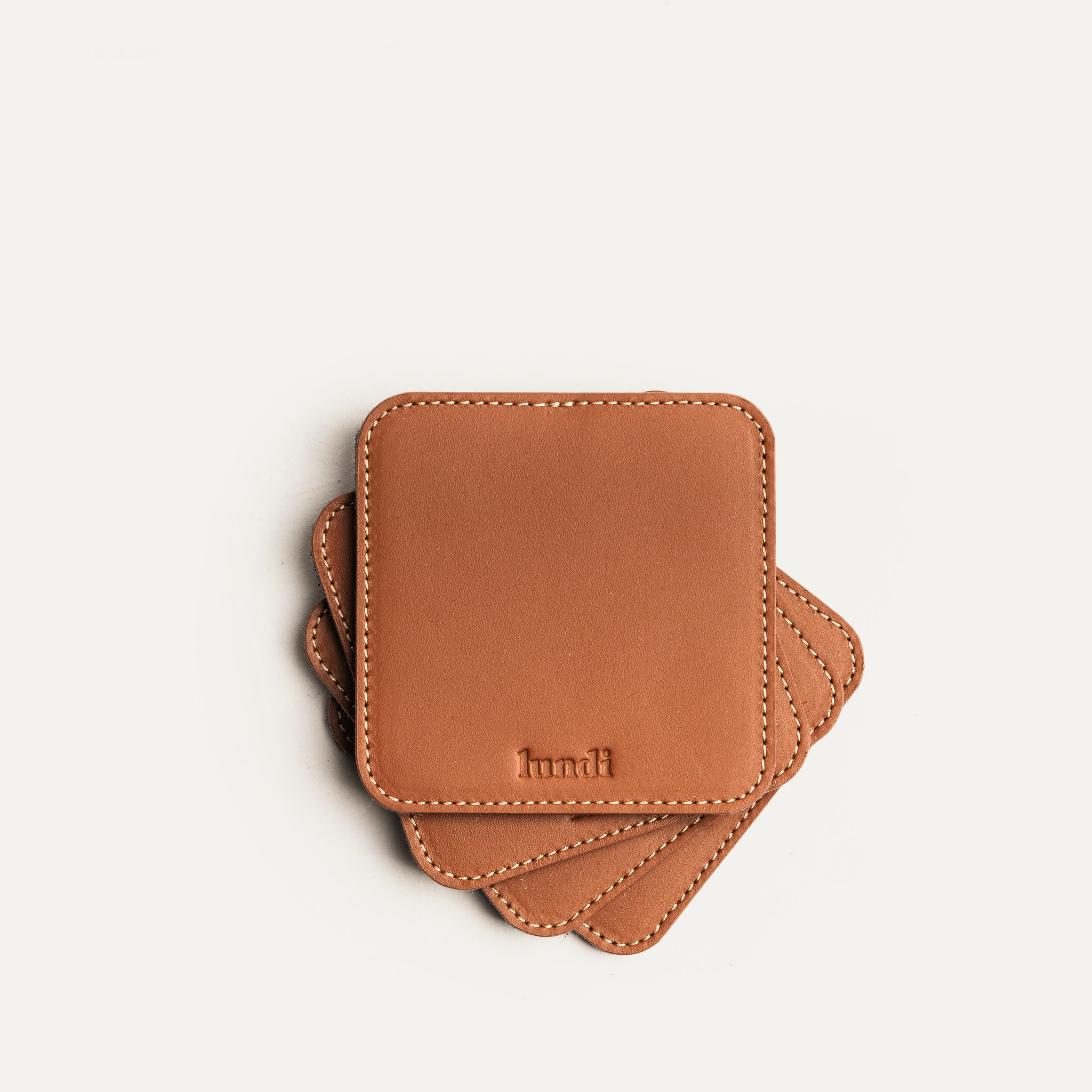 Image du produit 14