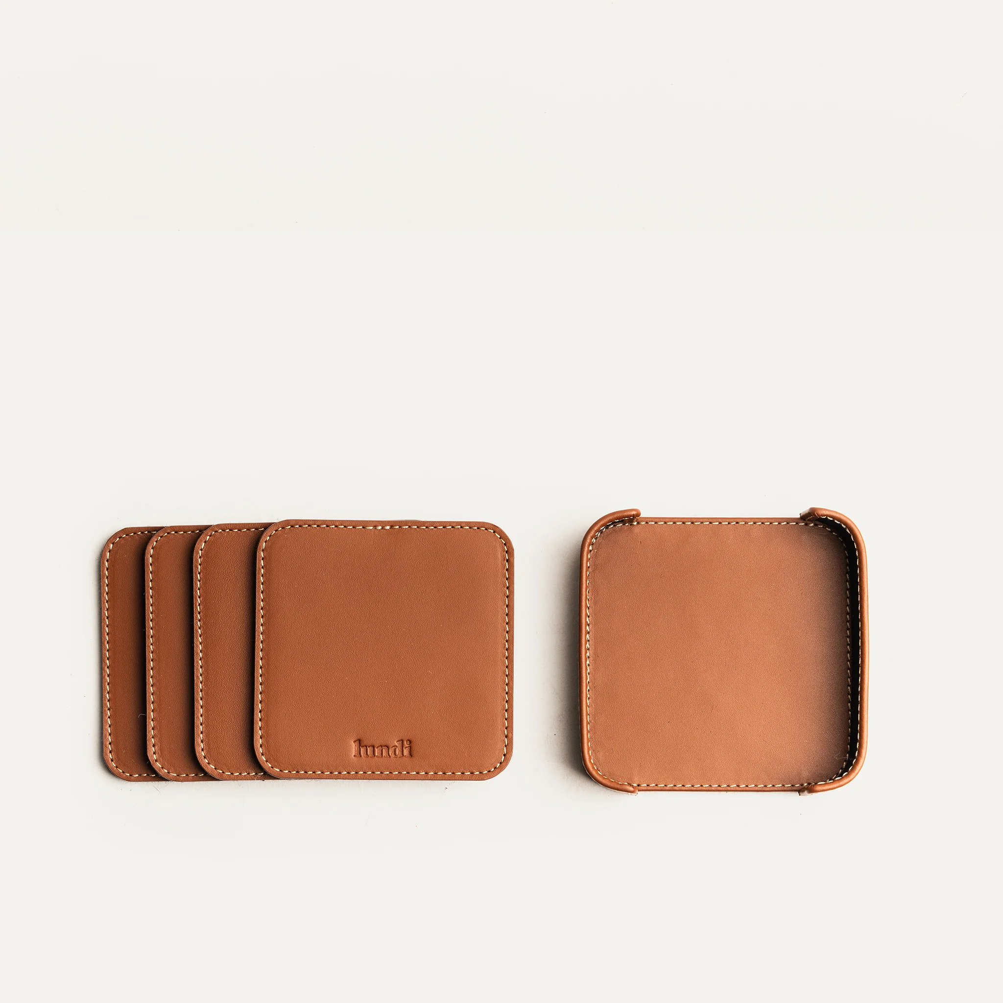Image du produit 15