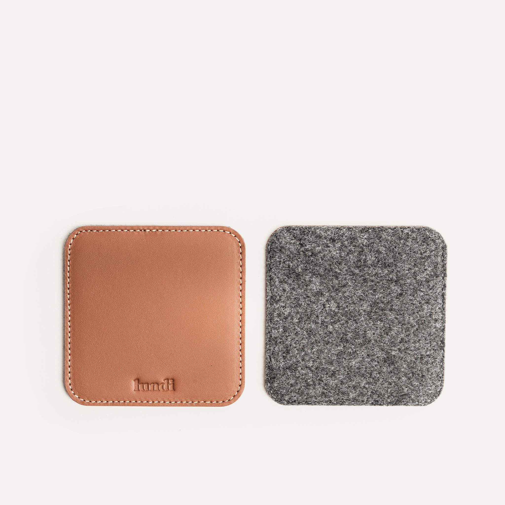 Image du produit 16