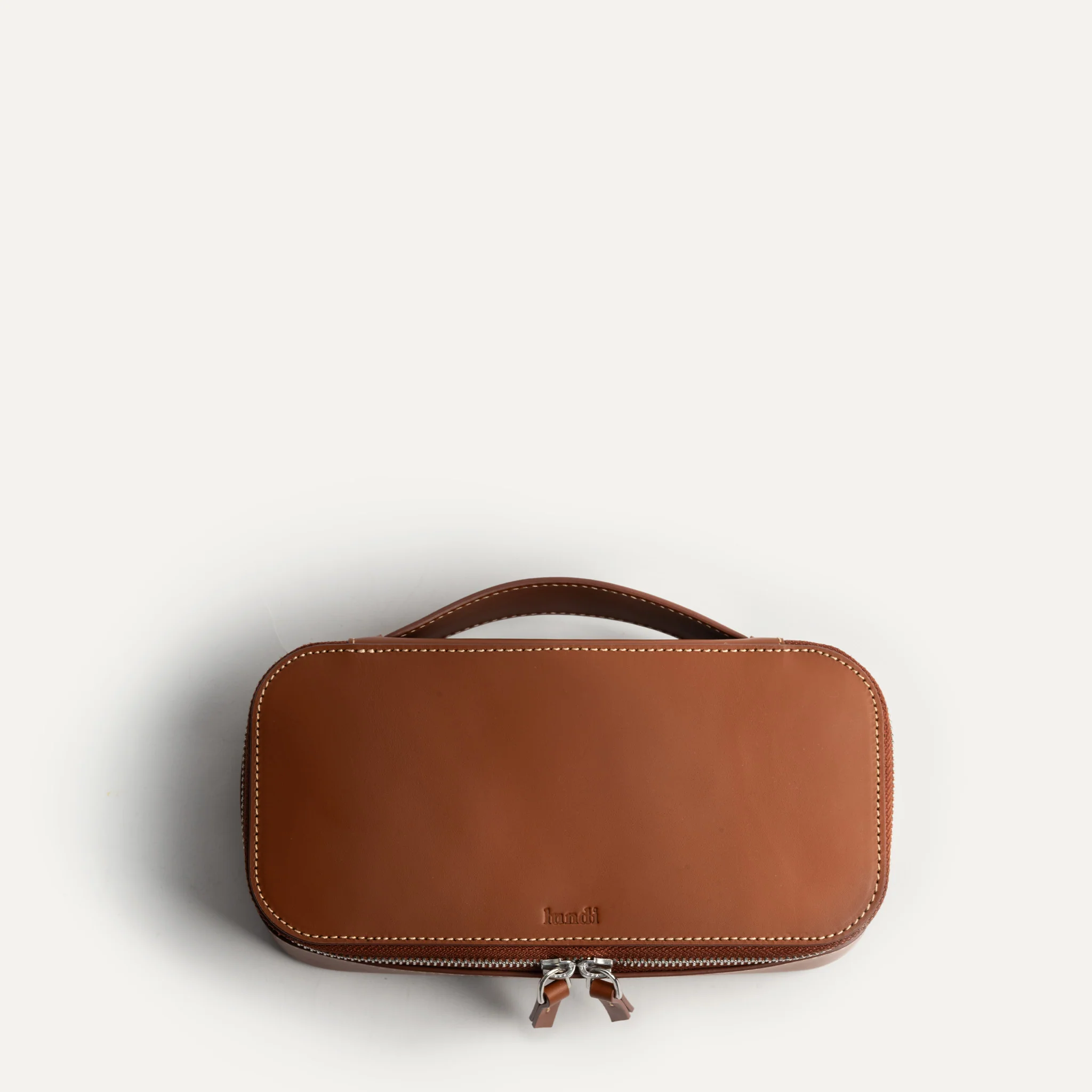 Image du produit 12