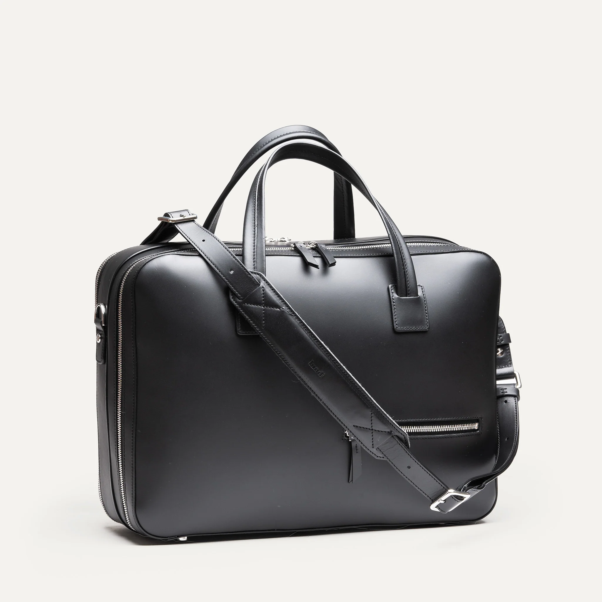 Collection Homme