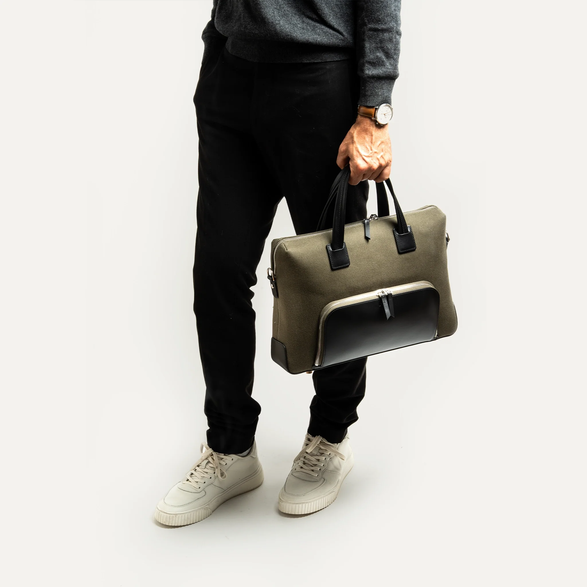 Image du produit 15