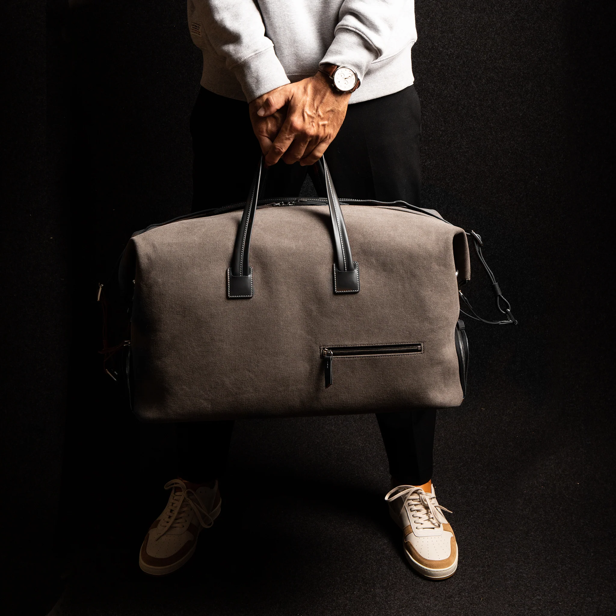 Image du produit 15