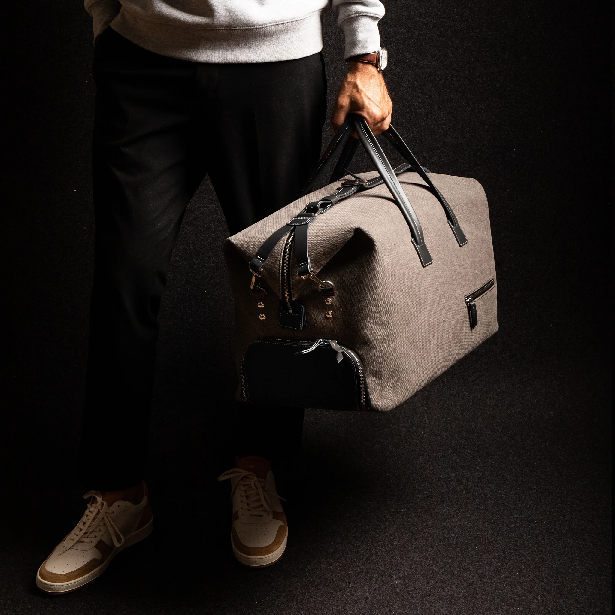 Image du produit 16