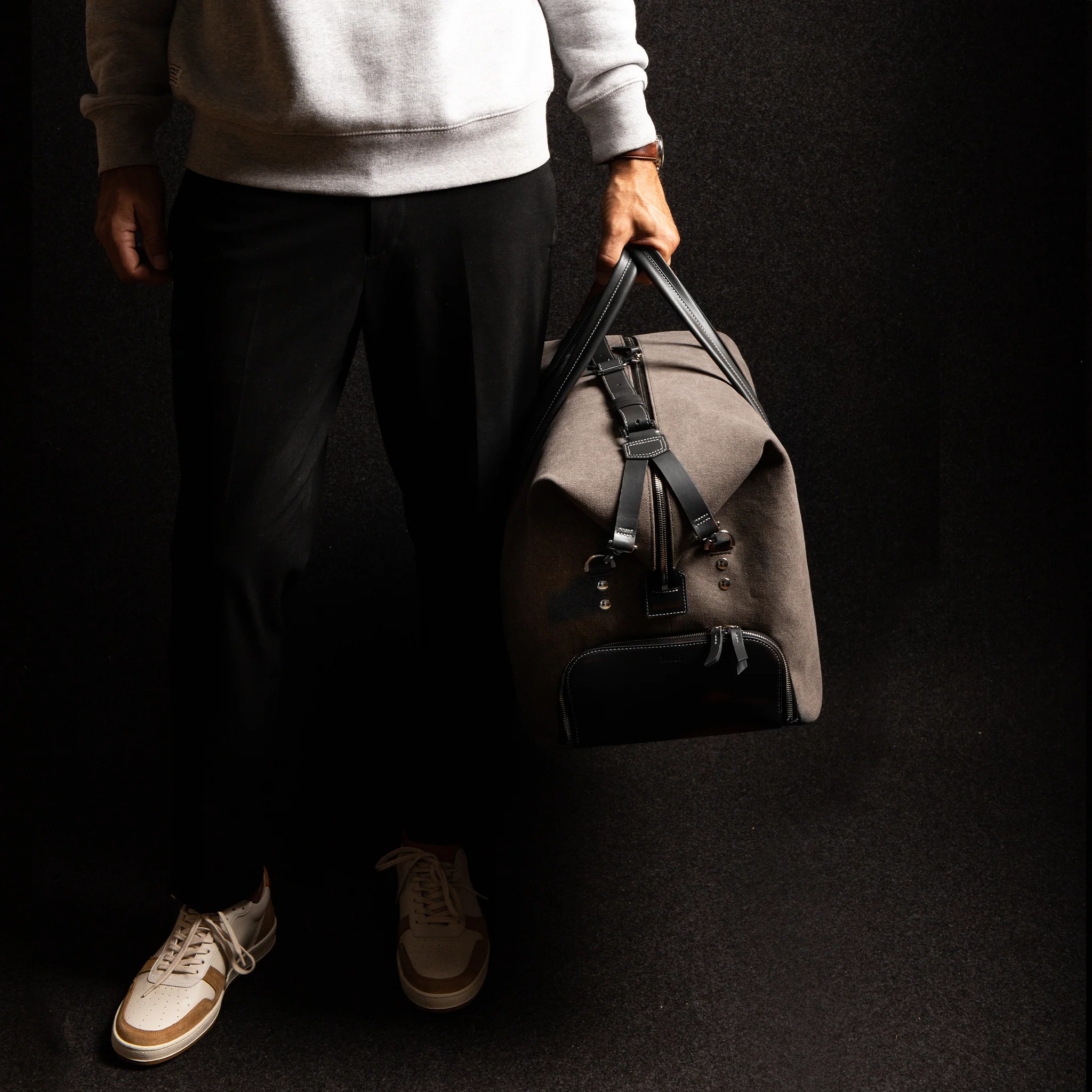 Image du produit 17