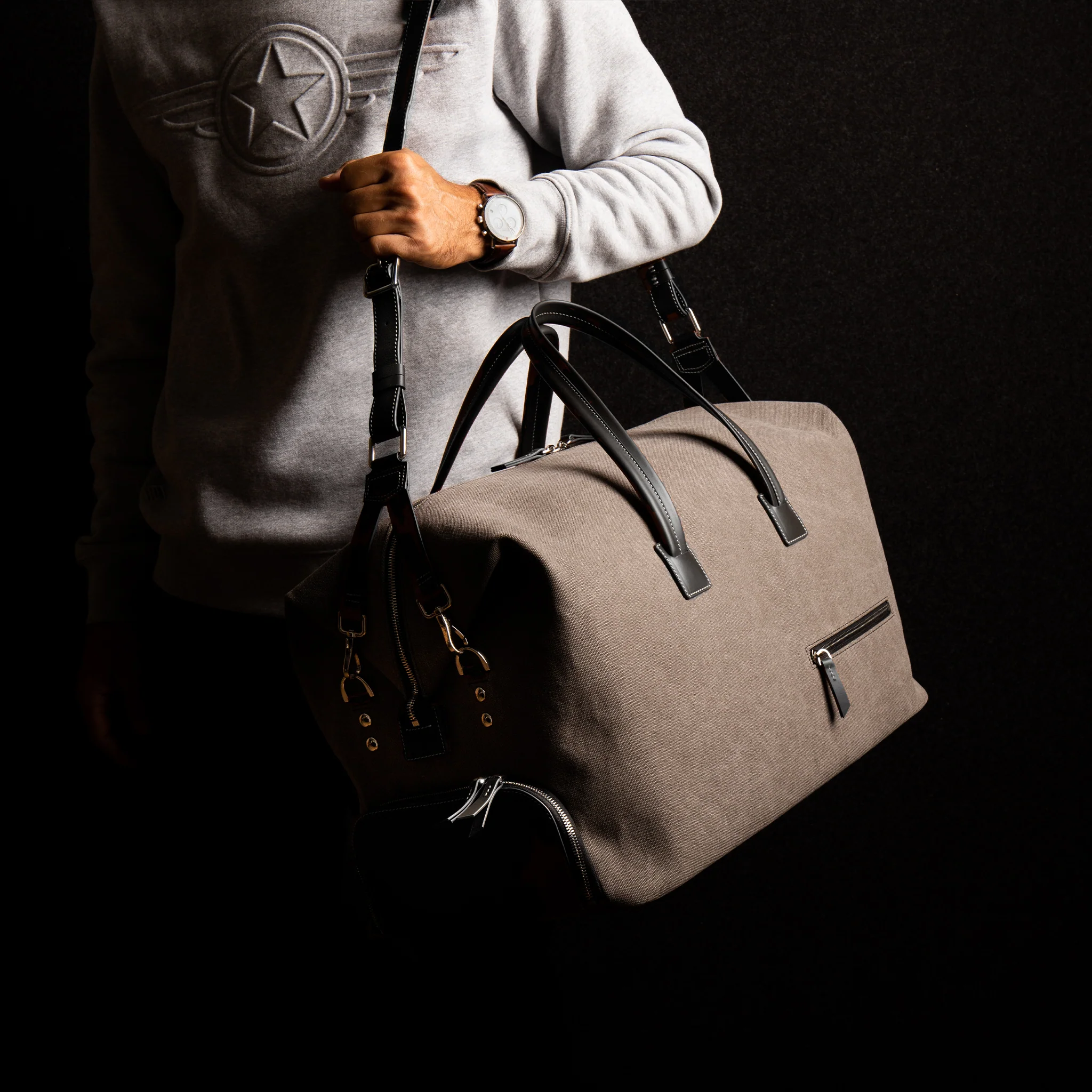 Image du produit 12