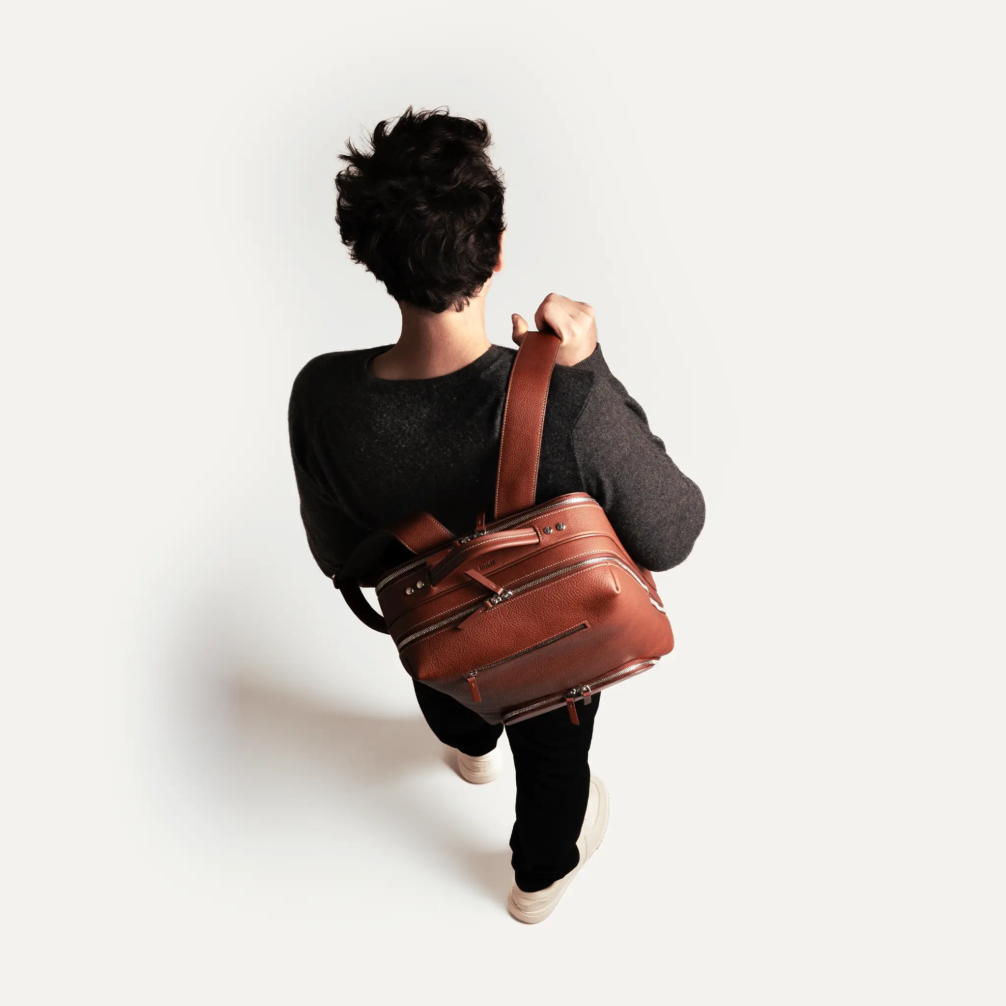 Image du produit 12