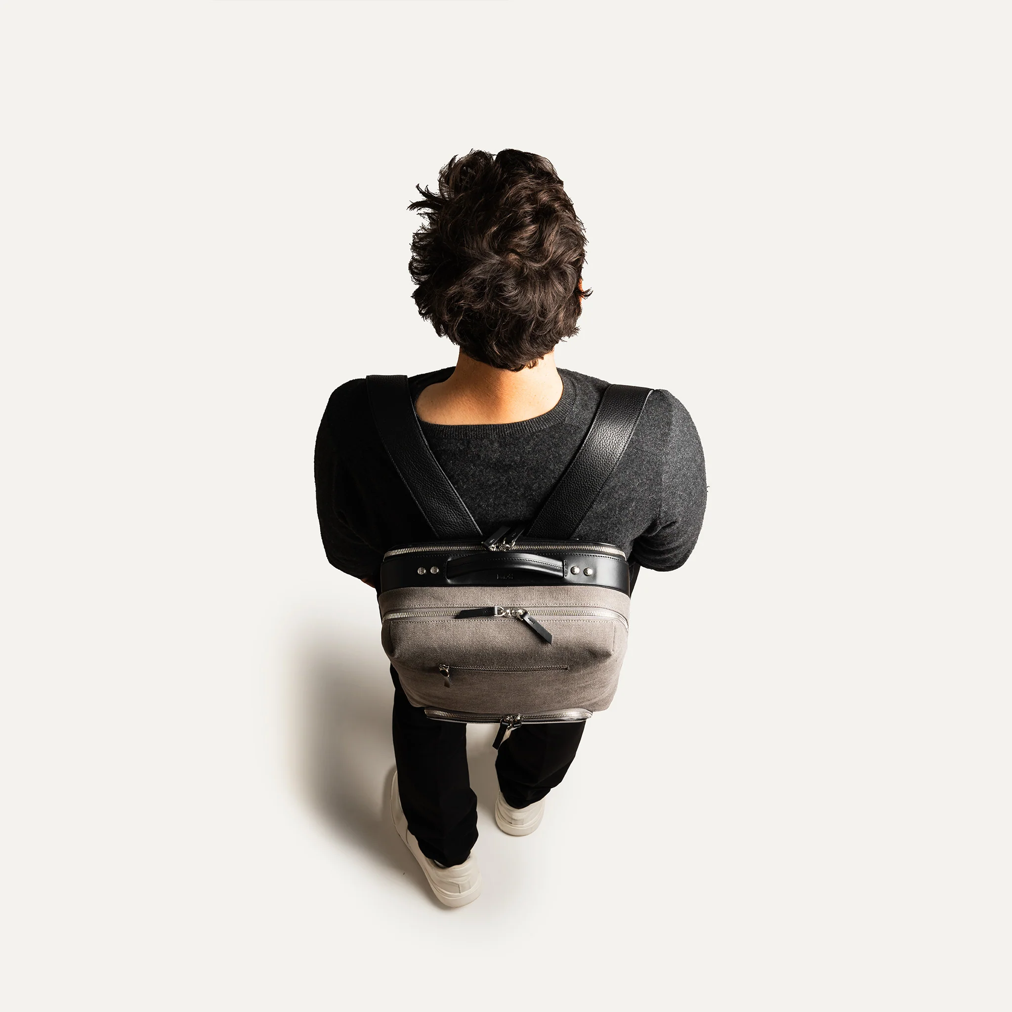 Image du produit 10