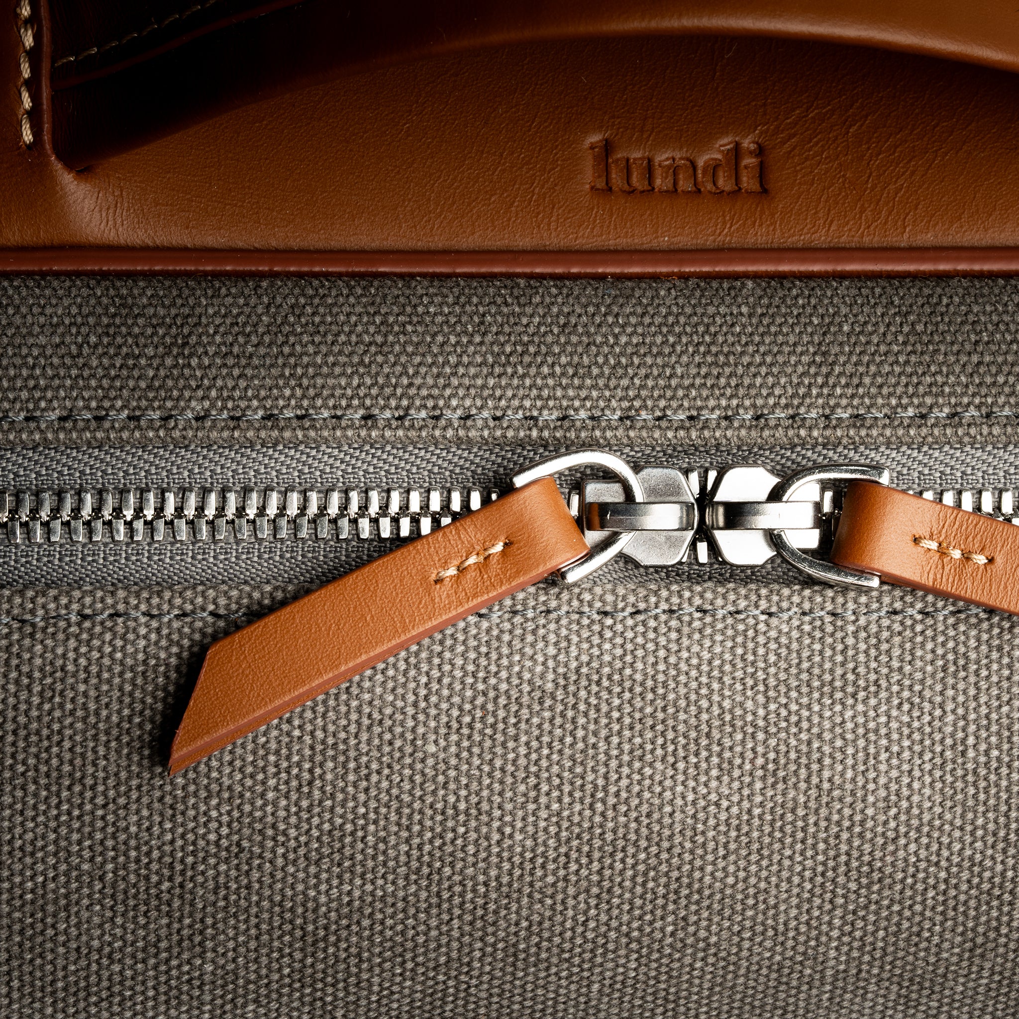 Image du produit 16