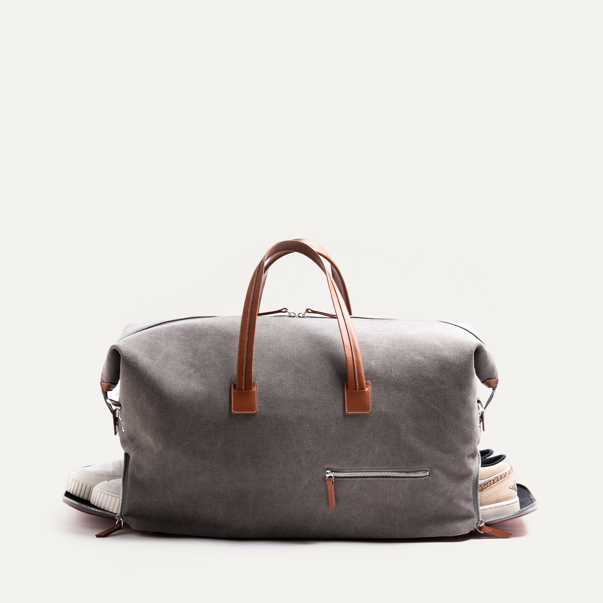 Image du produit 13