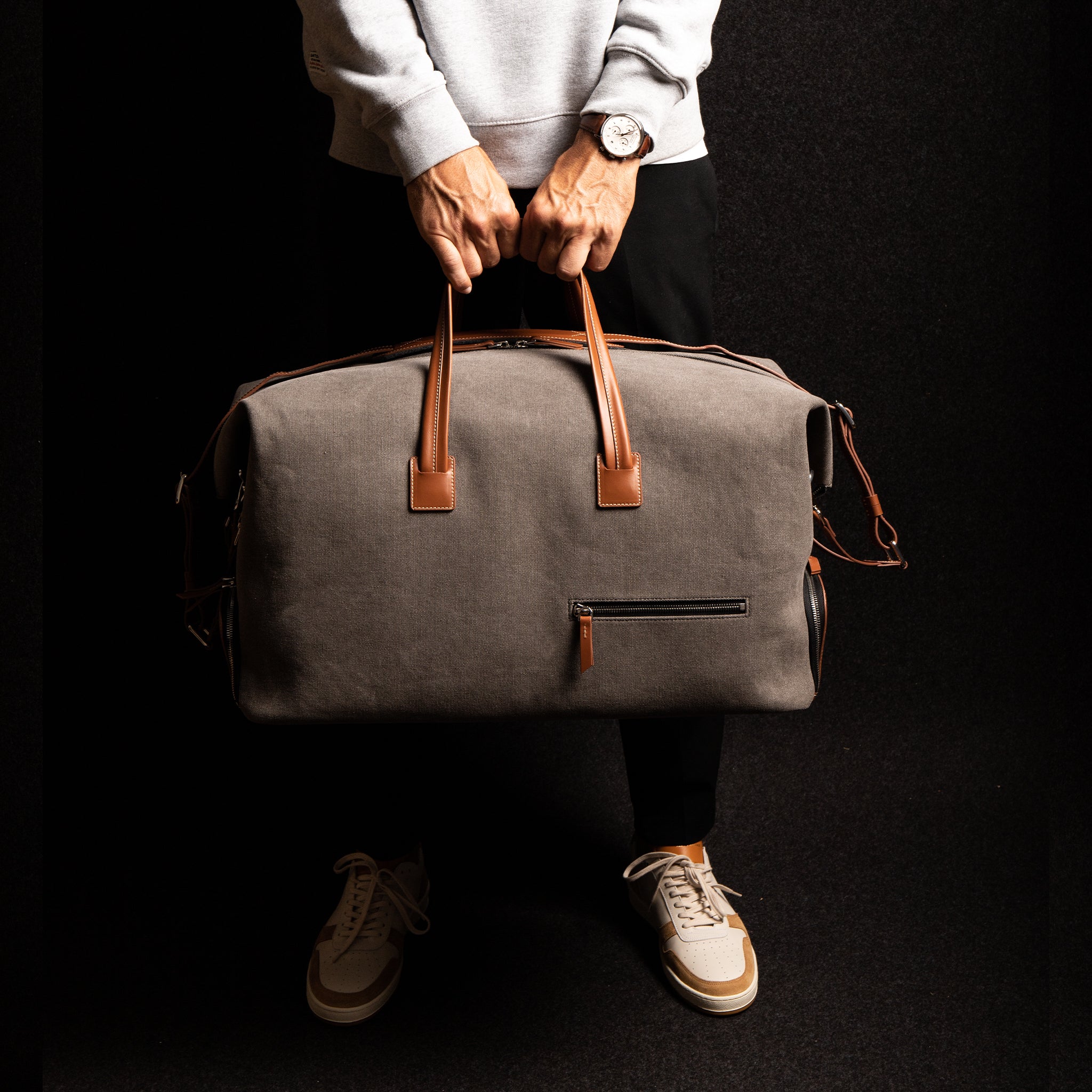 Image du produit 12