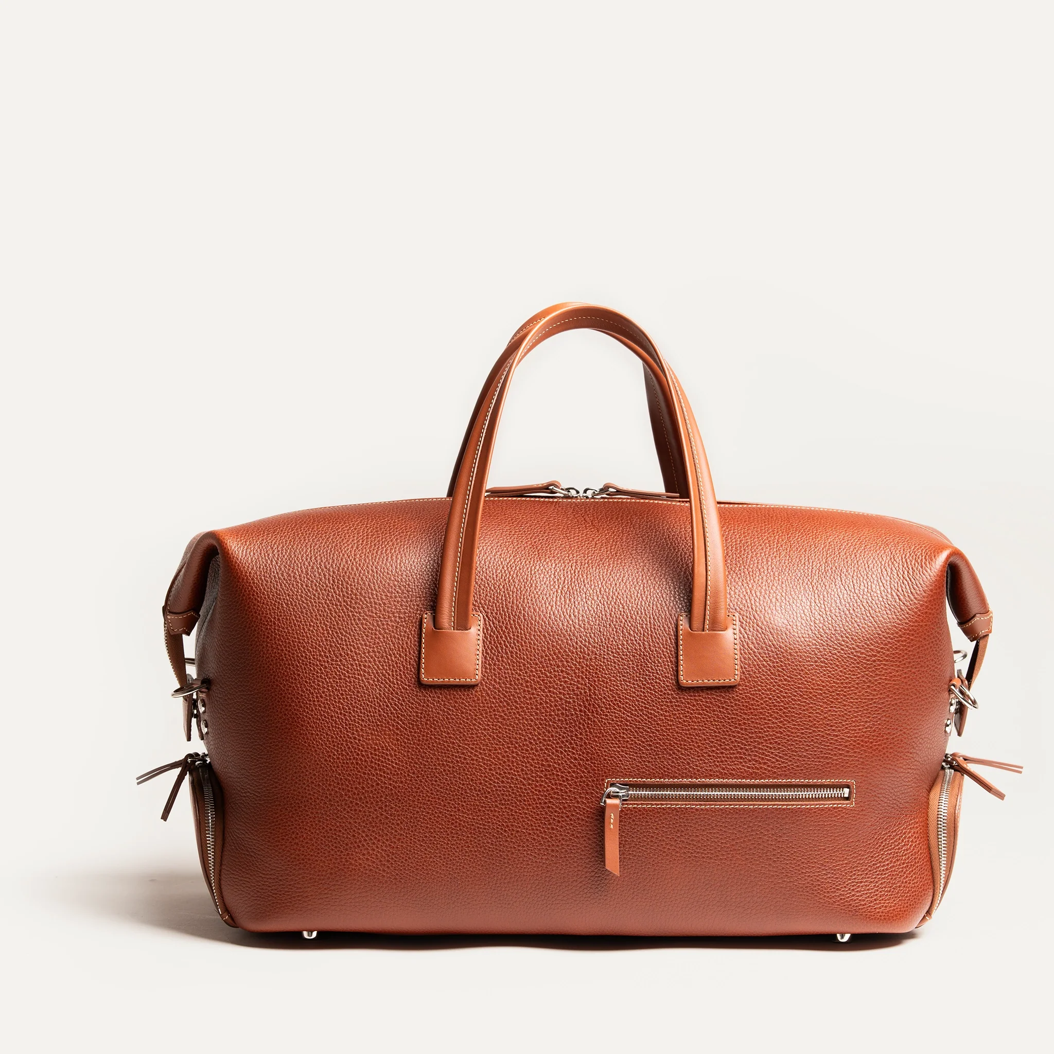 Sac Weekend Femme - Wilson