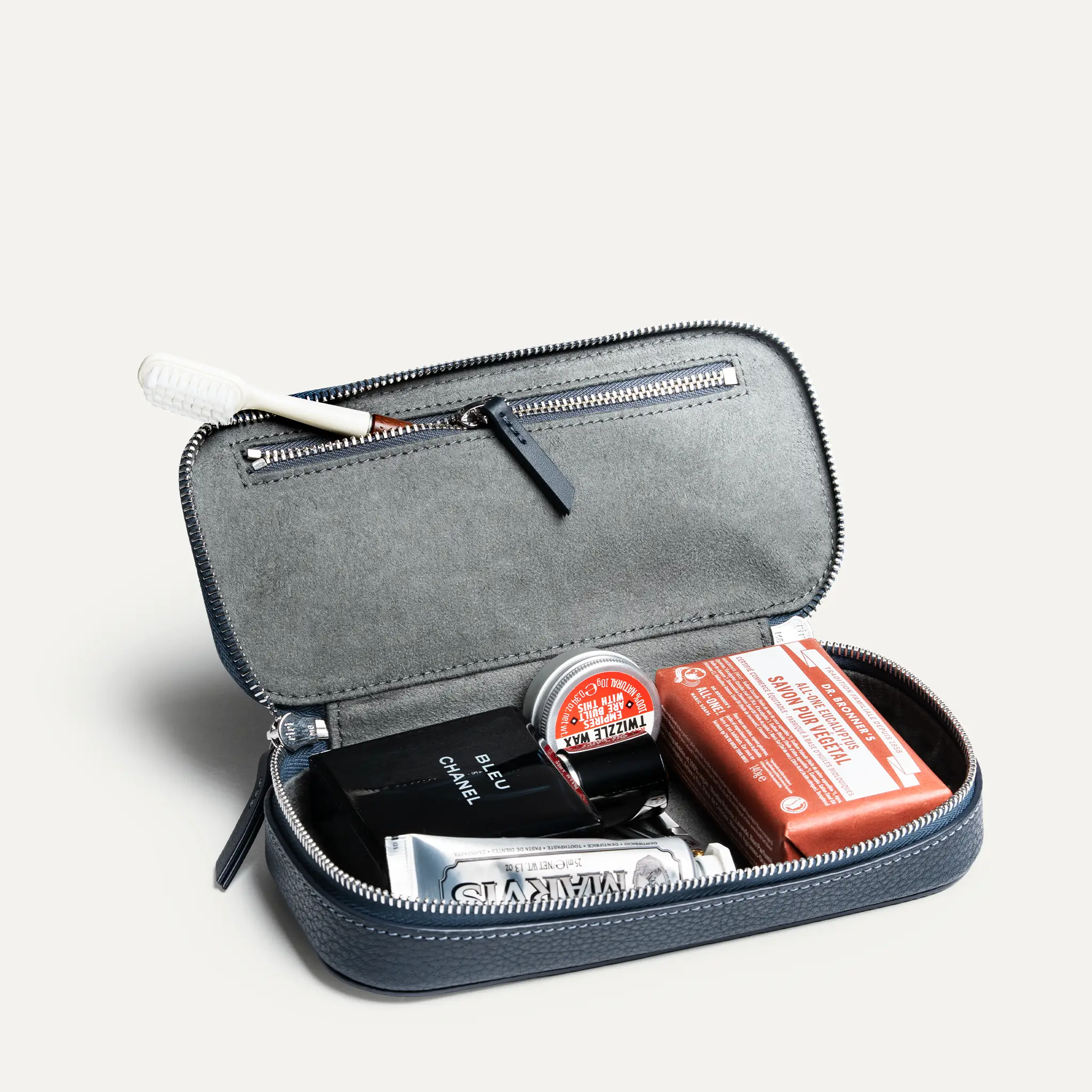 Image du produit 9
