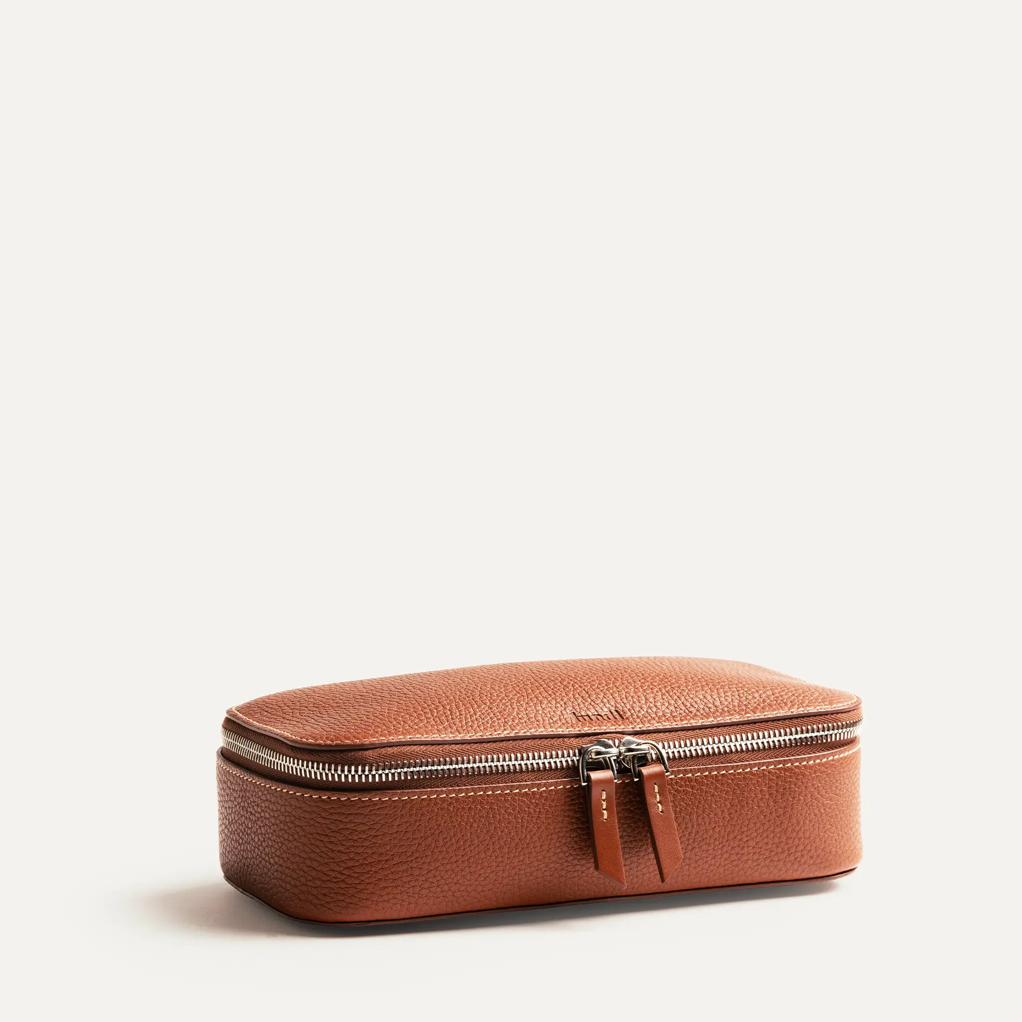 Découvrez tous les produits lundi
