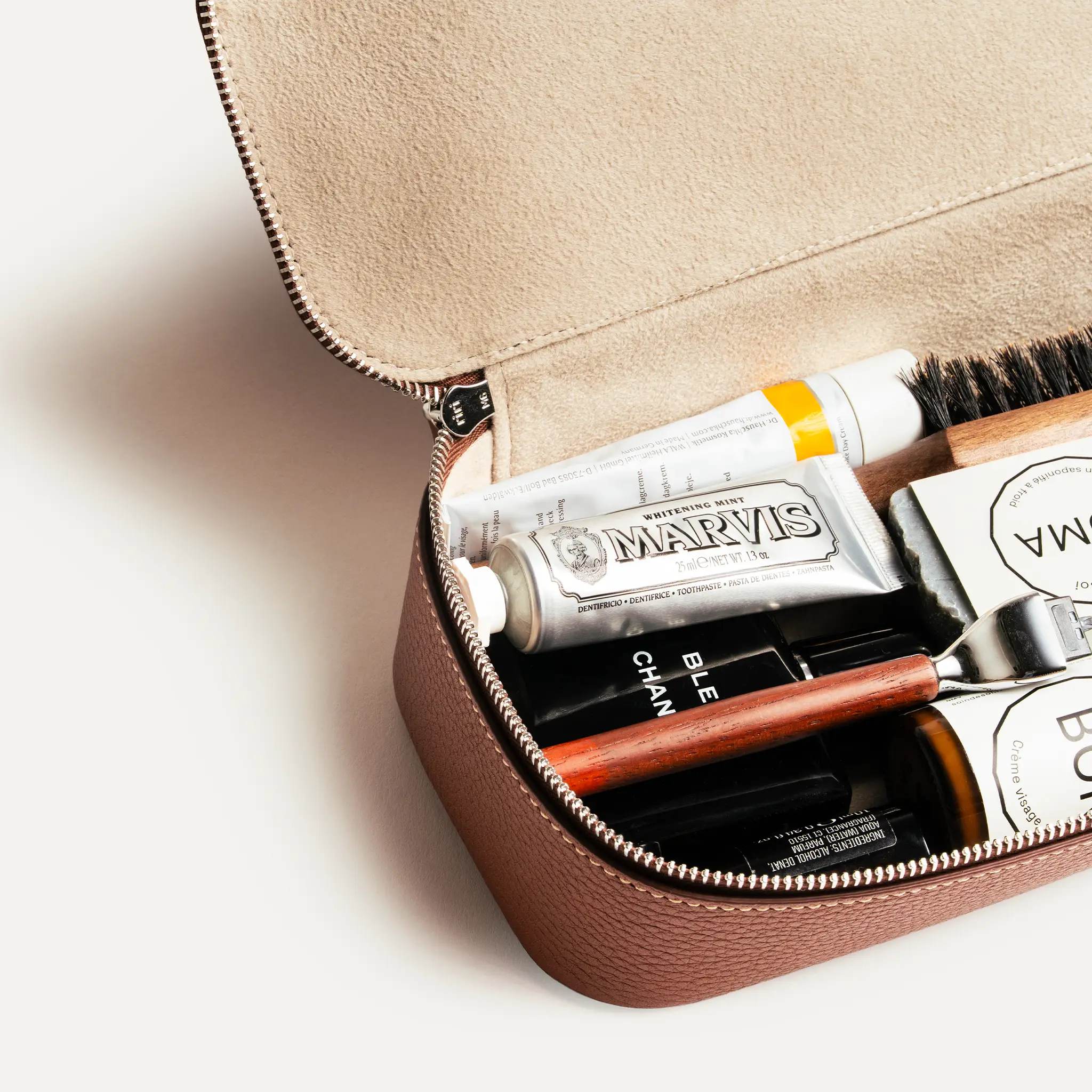 Image du produit 10