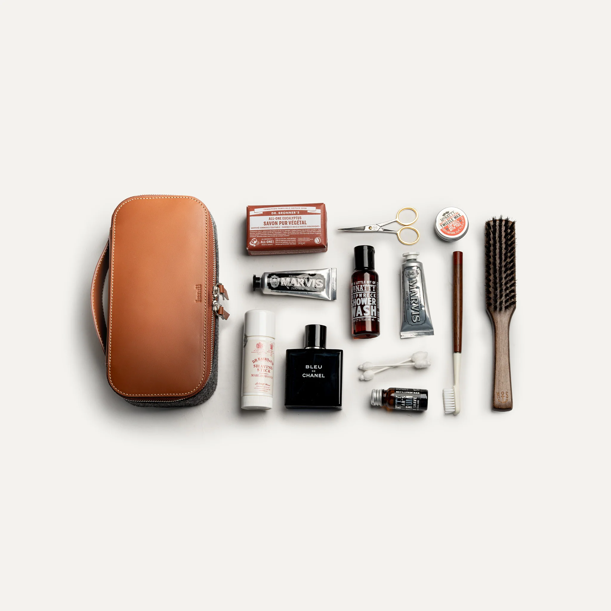 Image du produit 9