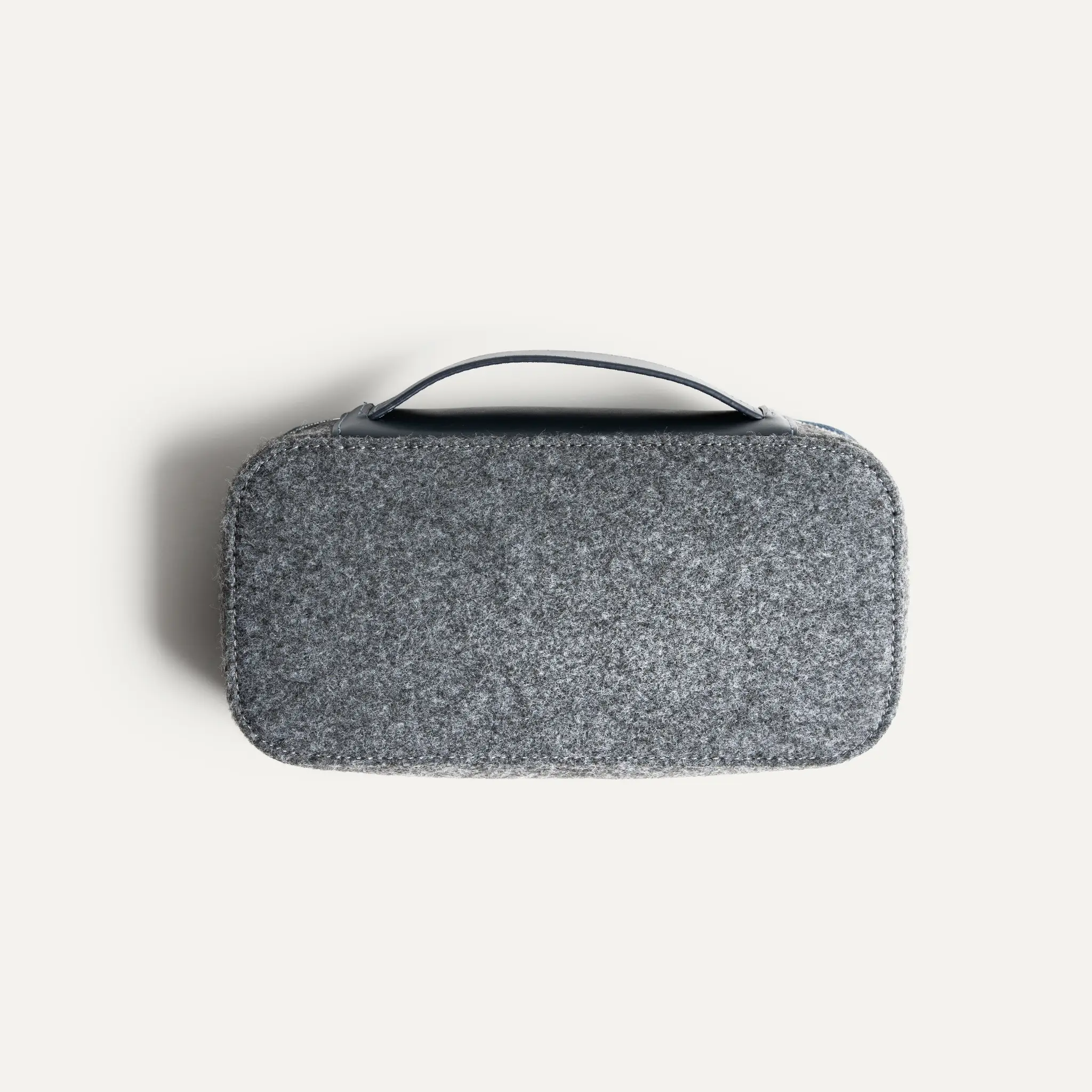 Image du produit 12
